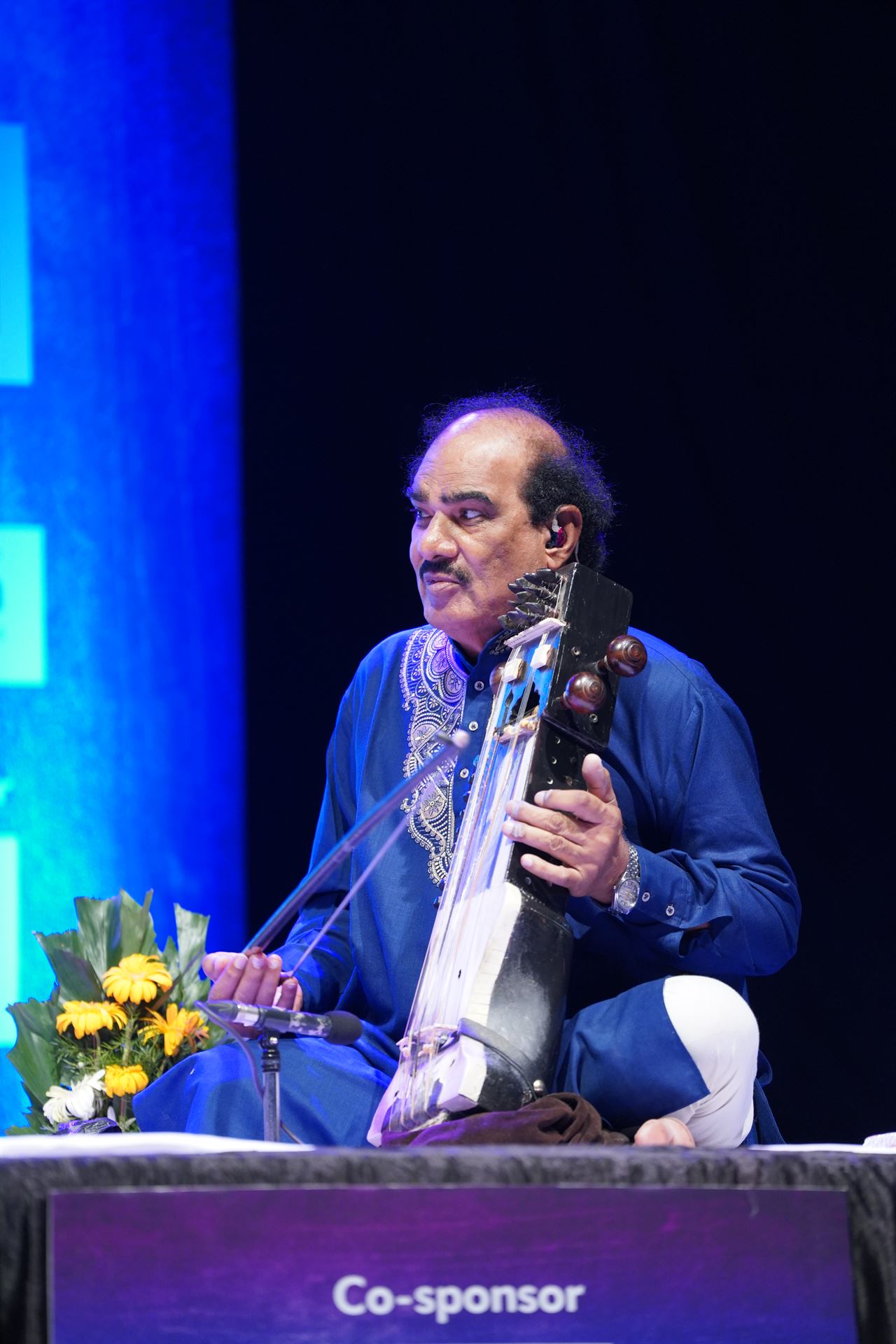 2024 Hariharan - Amrawati